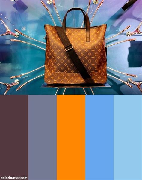 louis vuitton palette|louis vuitton lv.